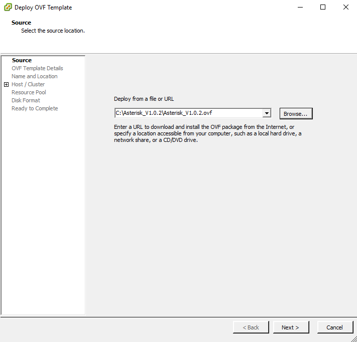 Installation_OVF_02