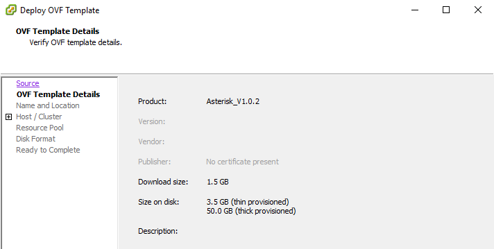 Installation_OVF_03