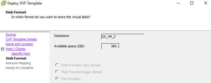 Installation_OVF_06