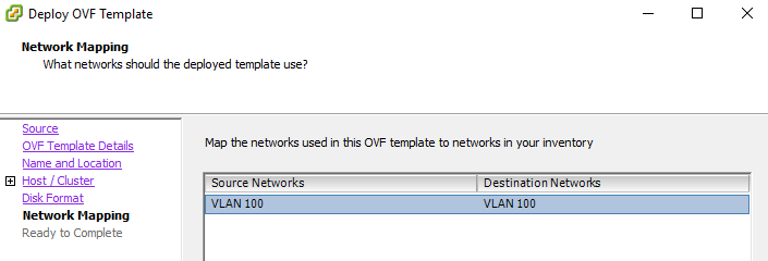 Installation_OVF_07