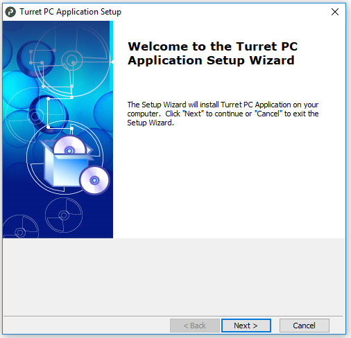 installer1