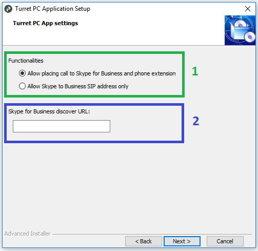 installer3