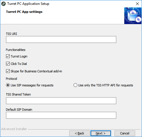 installer4