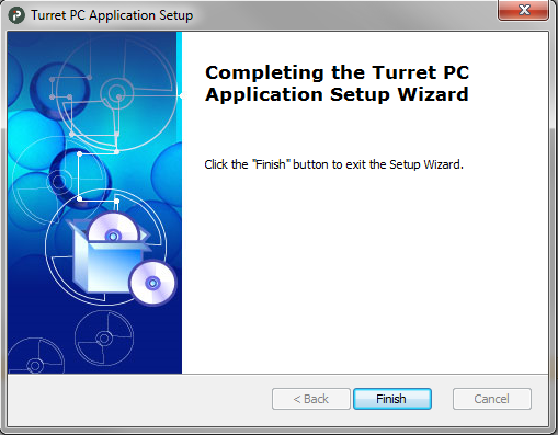 installer_finish