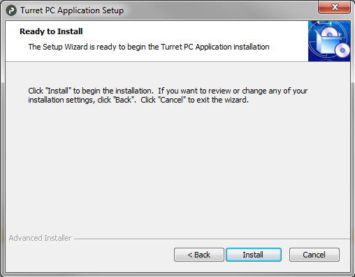 installer_install