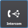 intercom-button