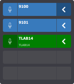 intercom_applet