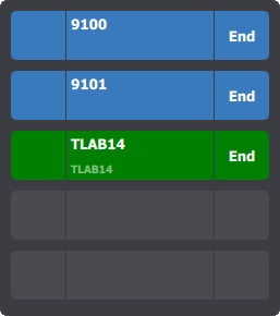 intercom_applet_control