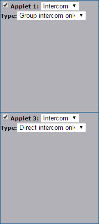 intercomConfig
