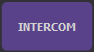 IntercomPurple