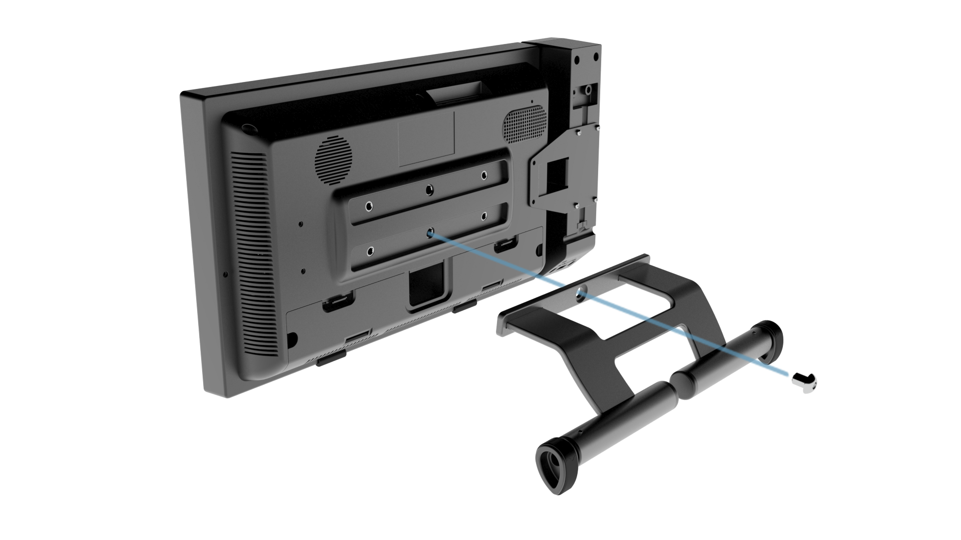 IPT_Fix_Stand
