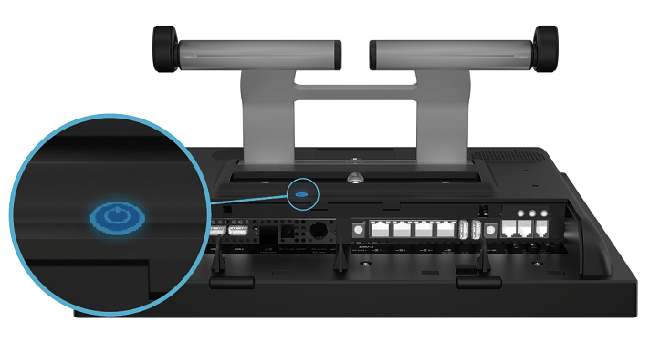 IPT_PowerButton