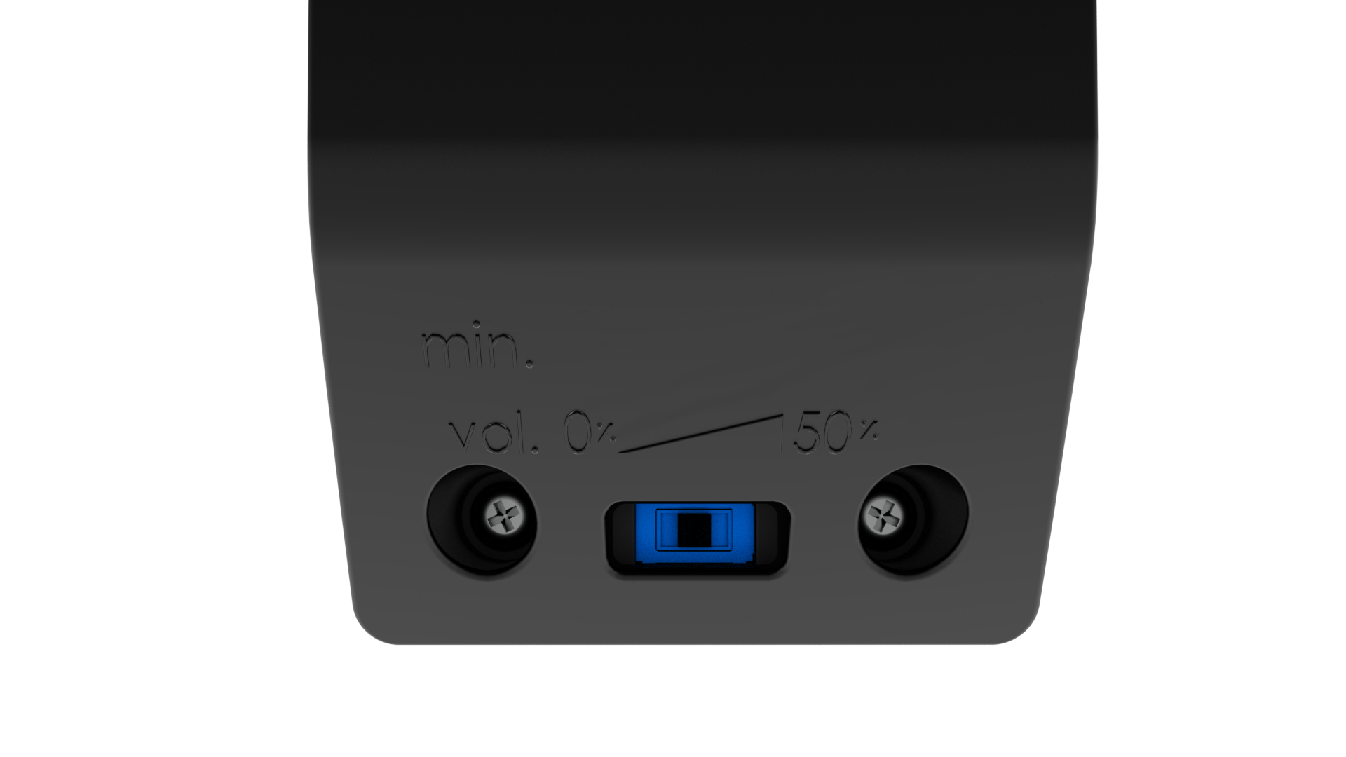 IPT_Speaker_Back