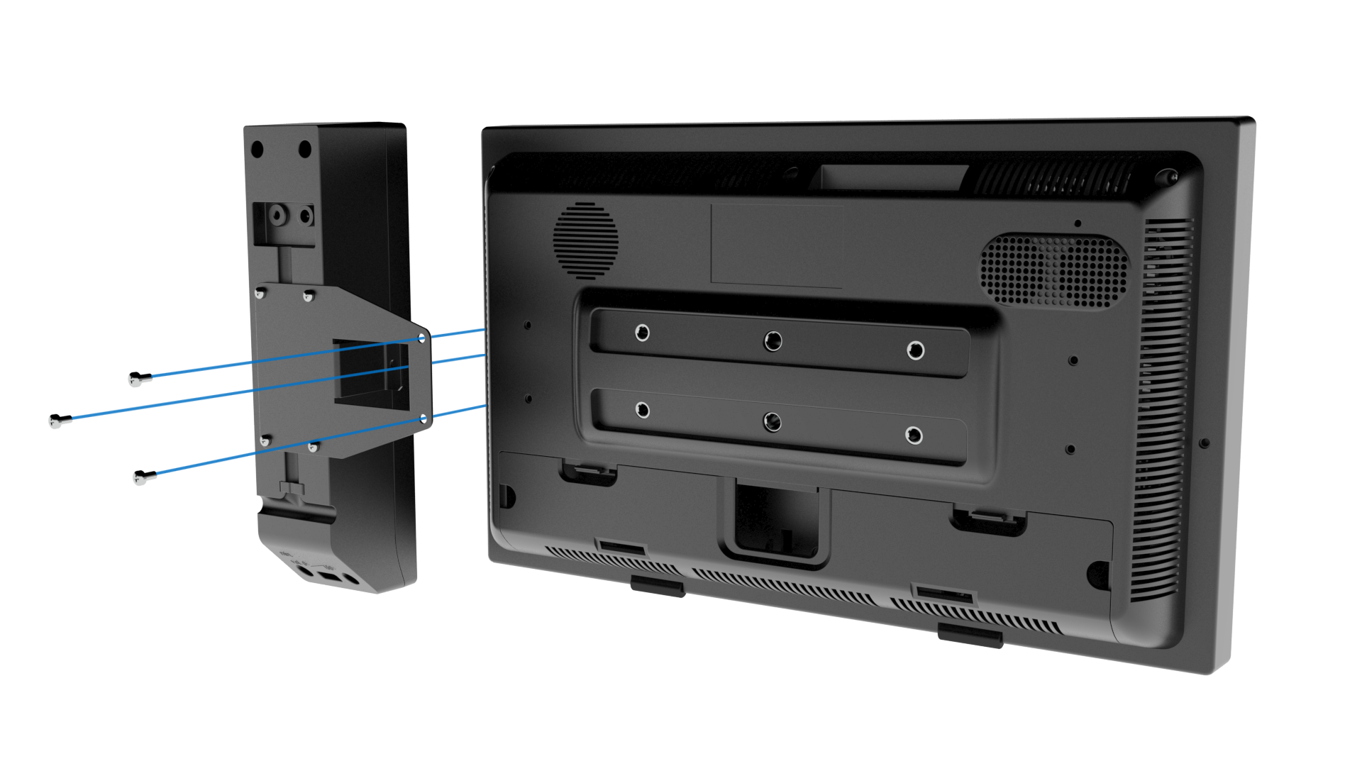 IPT_T4_Back_Speaker