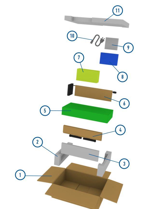 IPT_T4_Unpack_001