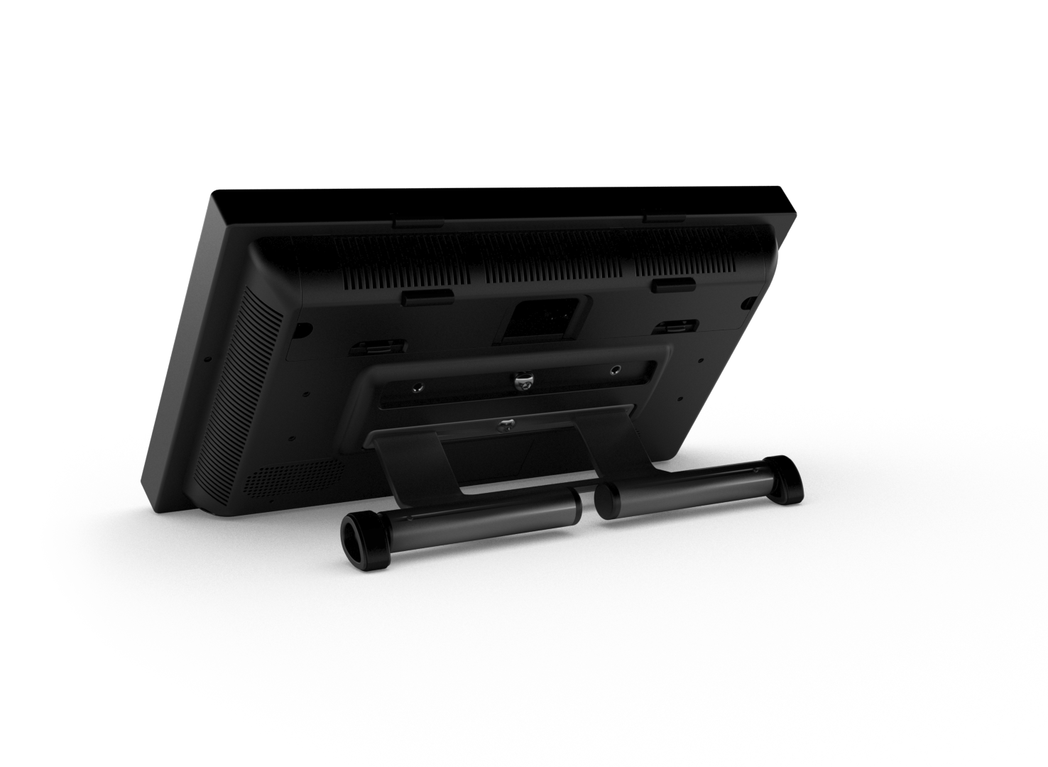 IPT_Unboxing_Step1.3