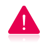IPT_WarningRed_Icon
