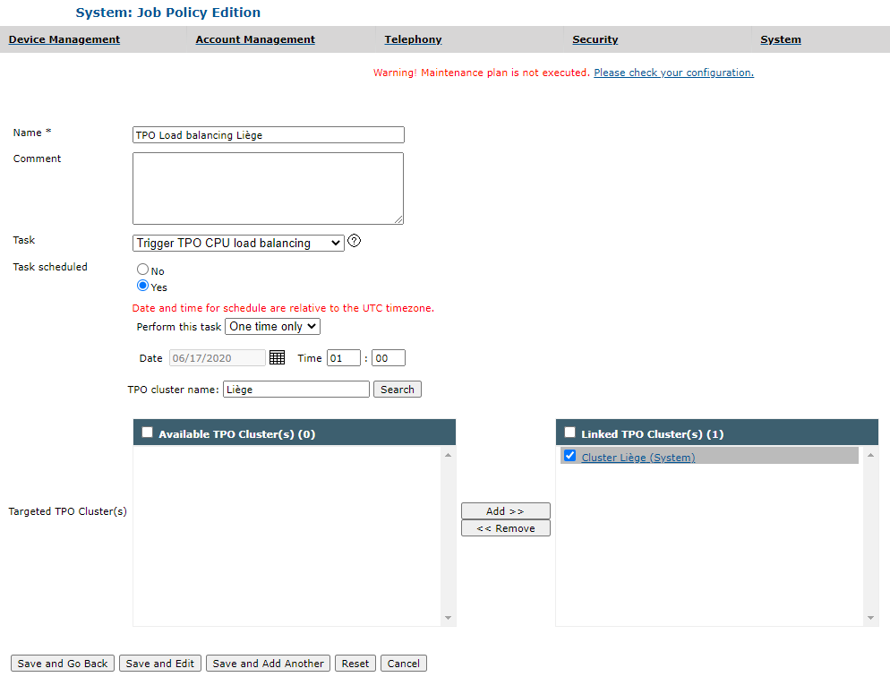 IT-Job_Policies-Adjusting_Load_Balancing-Usage-PolicyExample