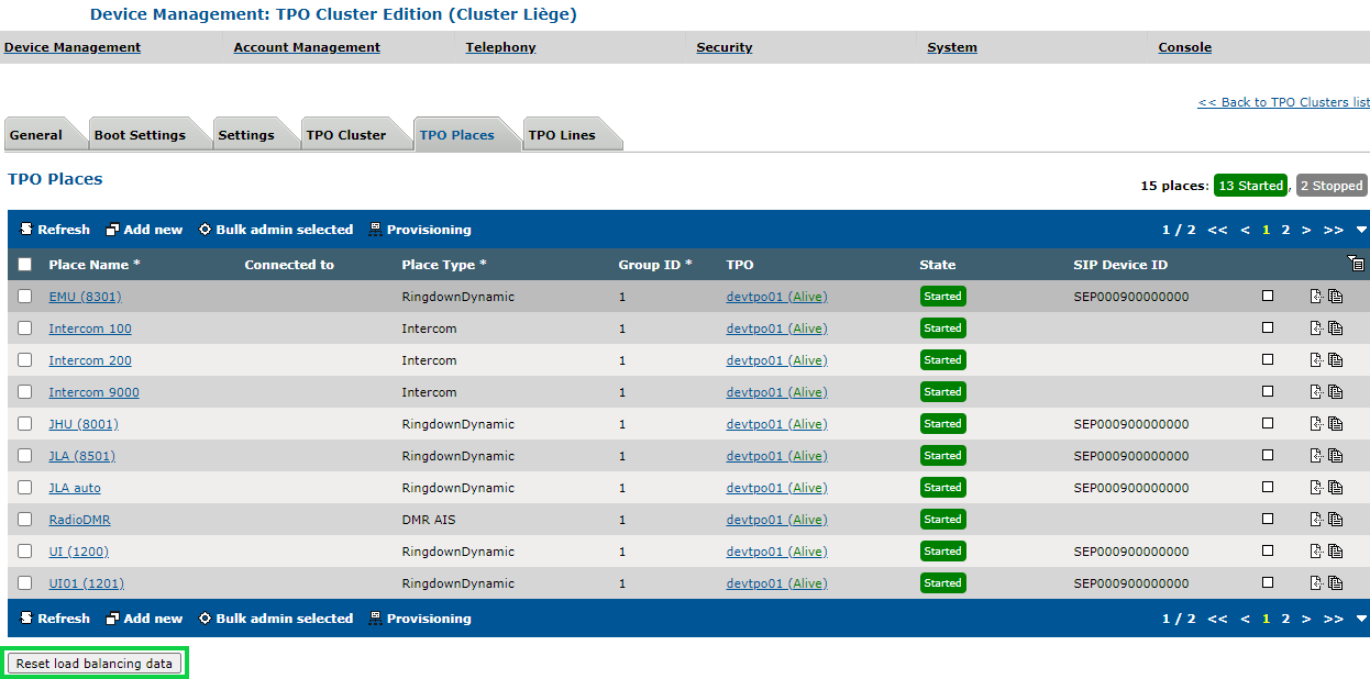 IT-Job_Policies-Reset-load-balancing-data