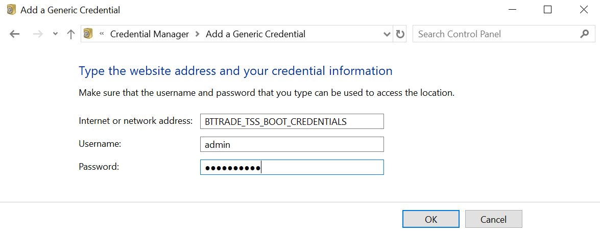 IT-Security-DeviceSession-CredManagerAdd