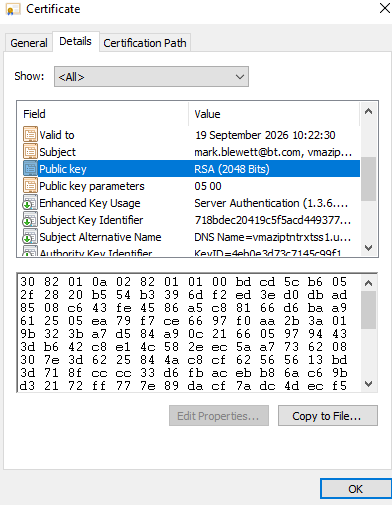 IT_Security_CertificatePublicKey