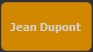 JDupontOrange