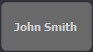 JSmithBlack