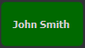 JSmithGreen