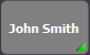JSmithGreenH
