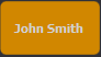 JSmithOrange
