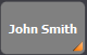 JSmithOrangeH