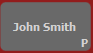 JSmithPersonal