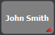 JSmithRedH