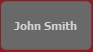 JSmithShared