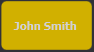 JSmithYellow