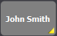 JSmithYellowH