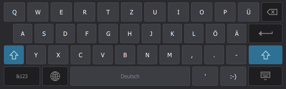 layout-de_DE