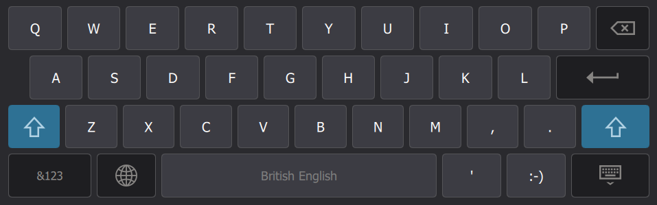 layout-en_GB