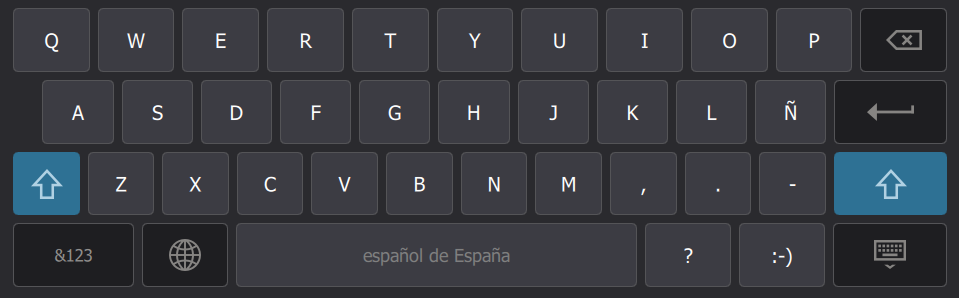 layout-es_ES
