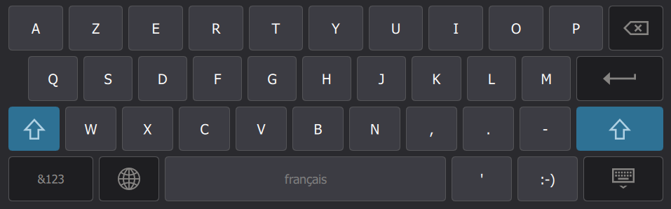 layout-fr_FR