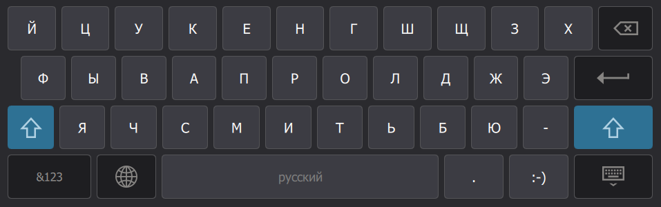 layout-ru_RU