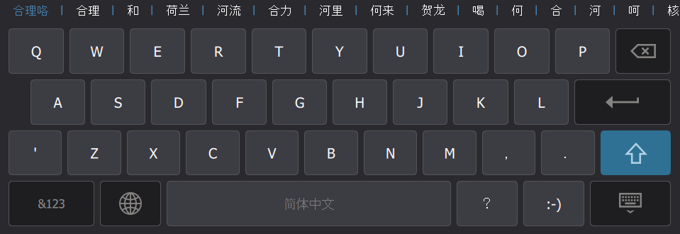 layout-zh_CN