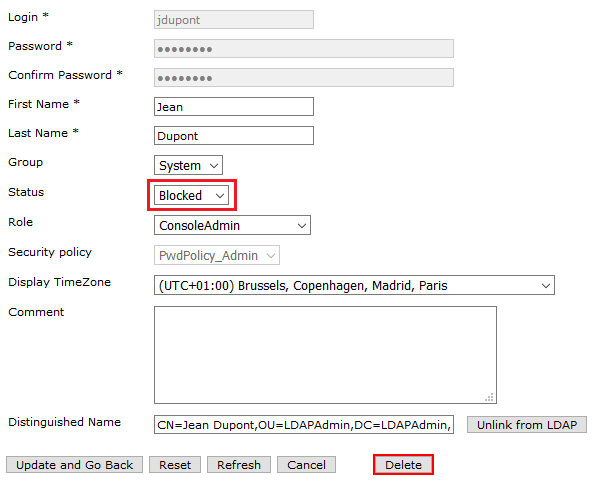 ldap_admin_edition_unblock