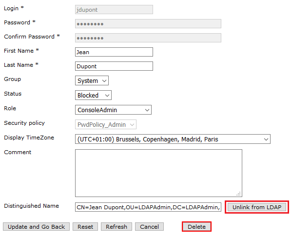 ldap_admin_edition_unlink