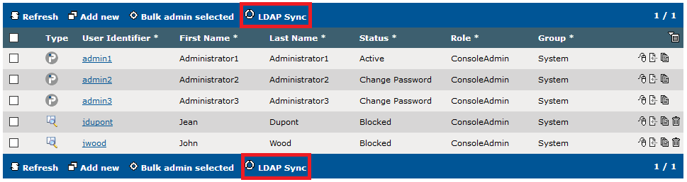 ldap_admin_login