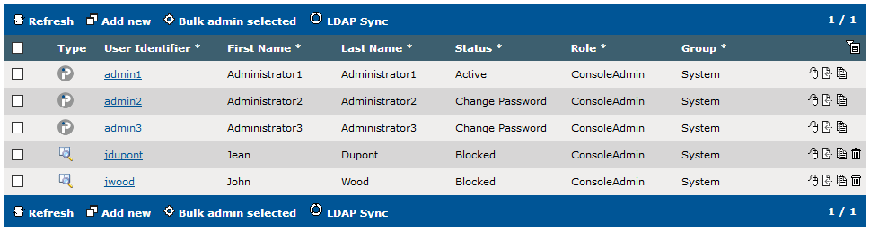 ldap_sync_admin