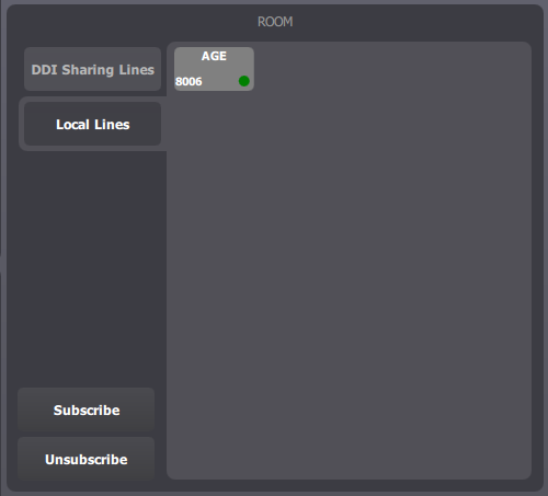 LineForward1
