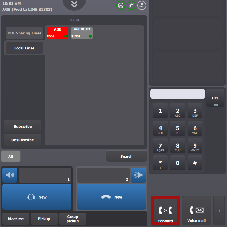 LineForward6_border