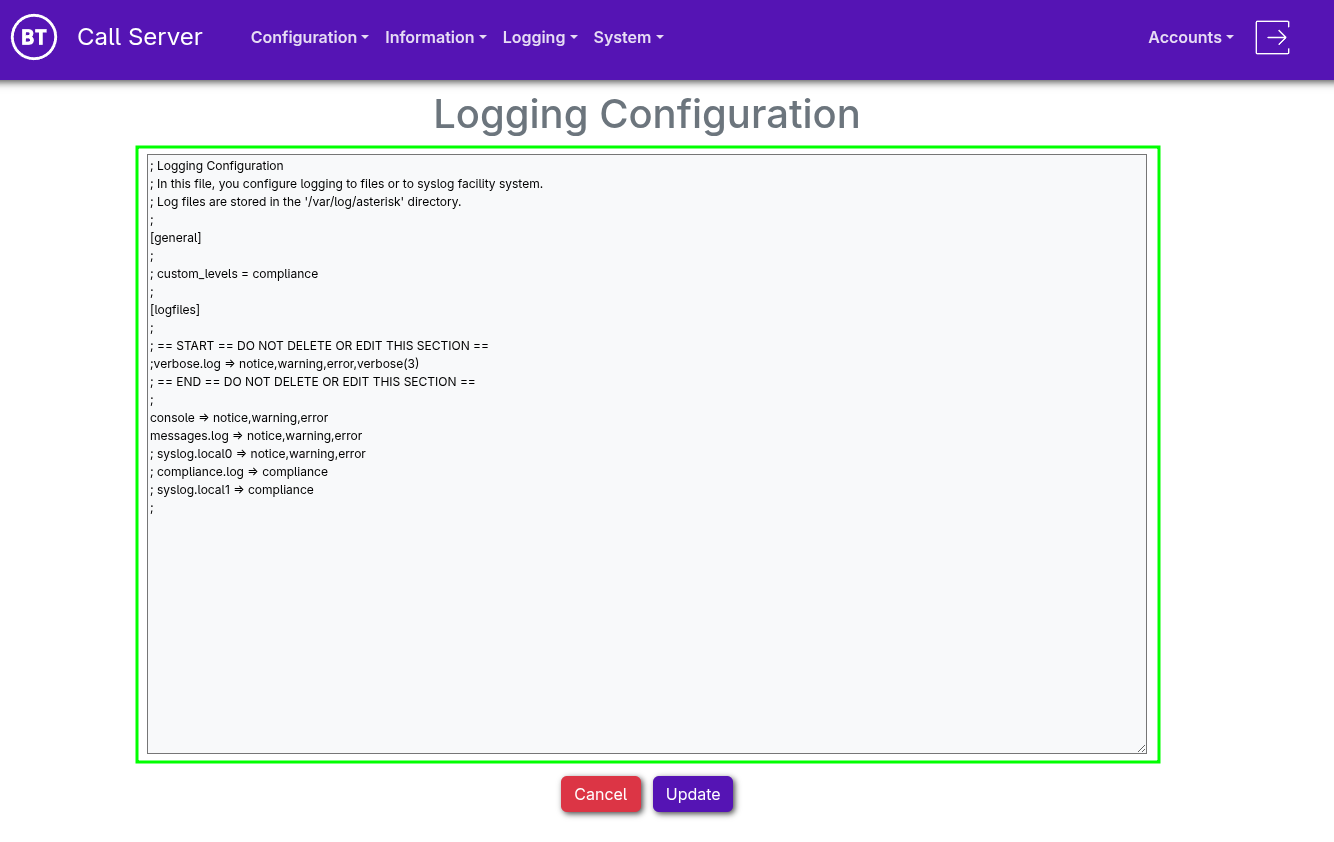 Logging-Logging-Configuration_01