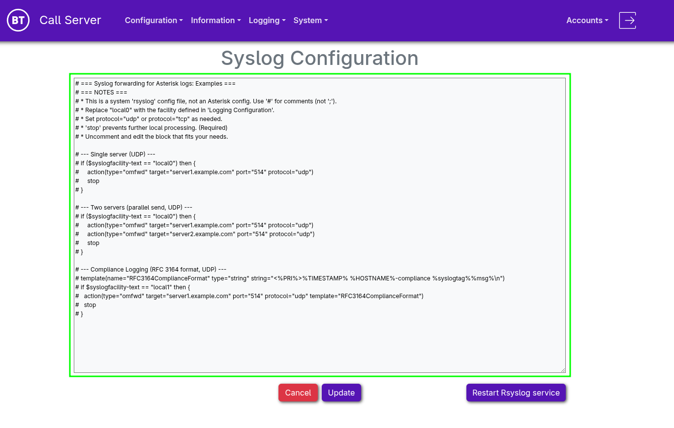 Logging-RSyslog-Configuration_01